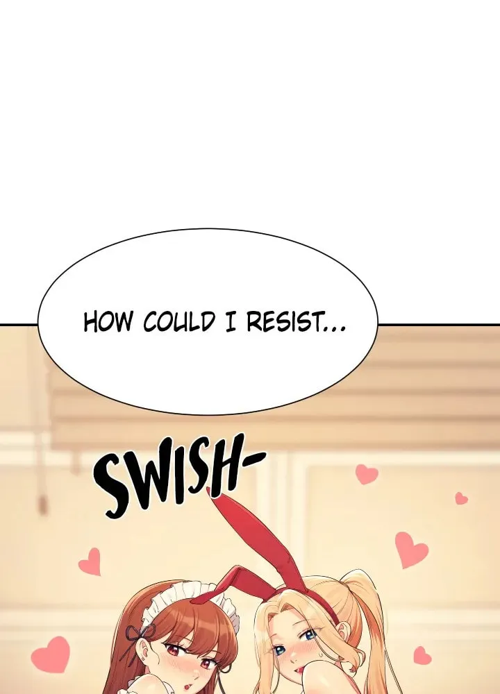 Engineering Beauties Chapter 143 page 2 - 