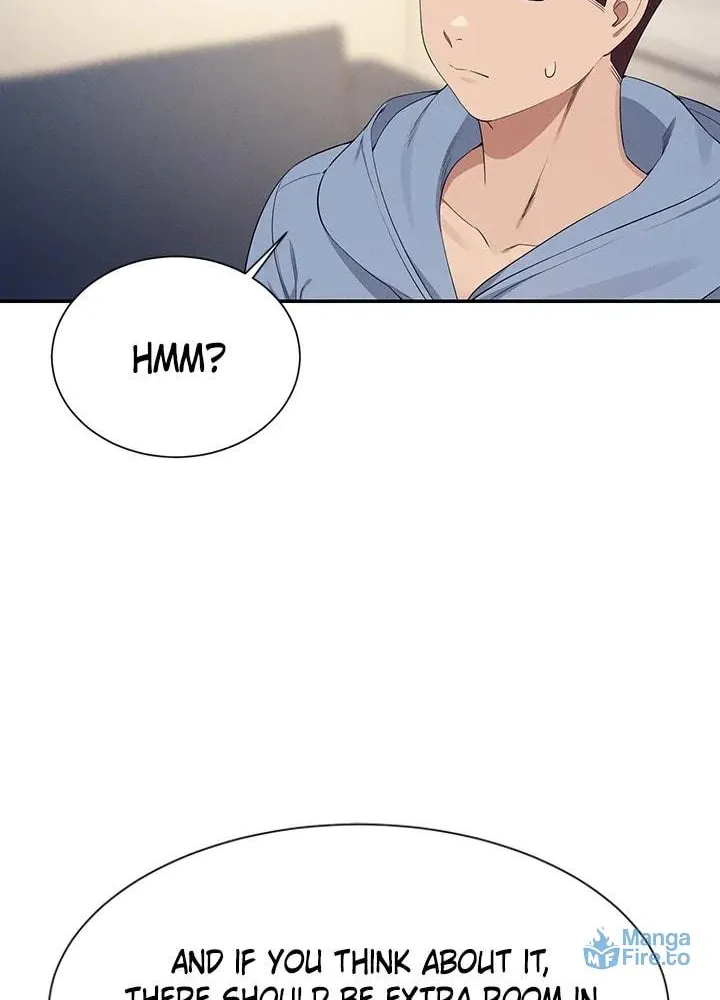 Engineering Beauties Chapter 143 page 12 - 