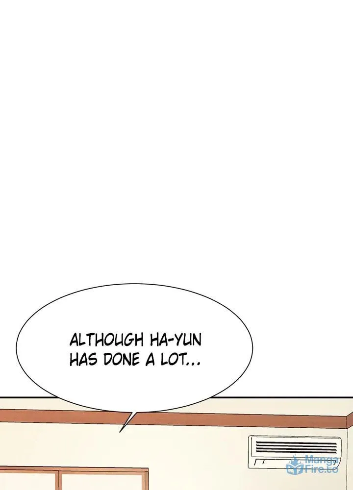 Engineering Beauties Chapter 143 page 18 - 
