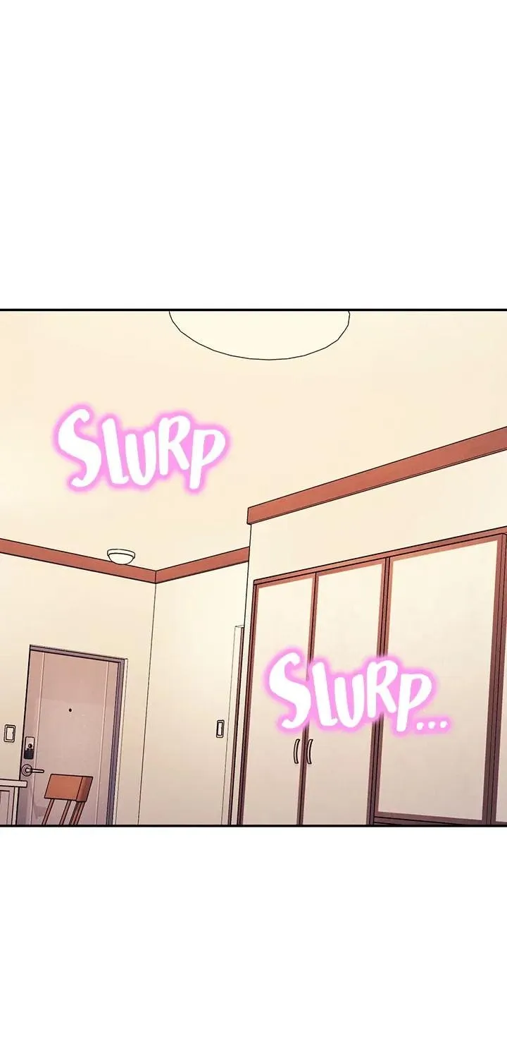 Engineering Beauties Chapter 143 page 22 - 