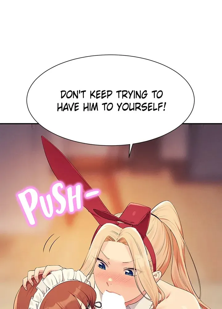 Engineering Beauties Chapter 143 page 31 - 
