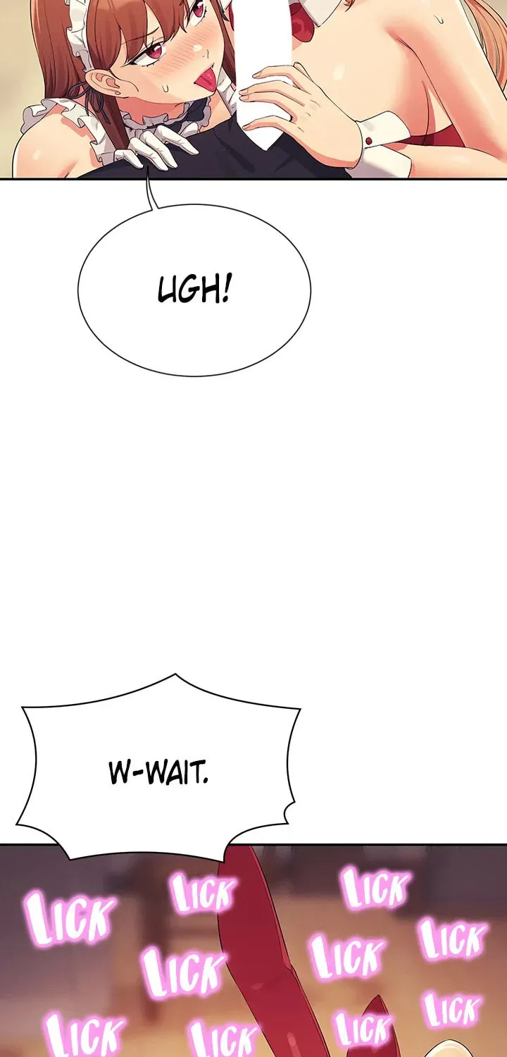 Engineering Beauties Chapter 143 page 32 - 
