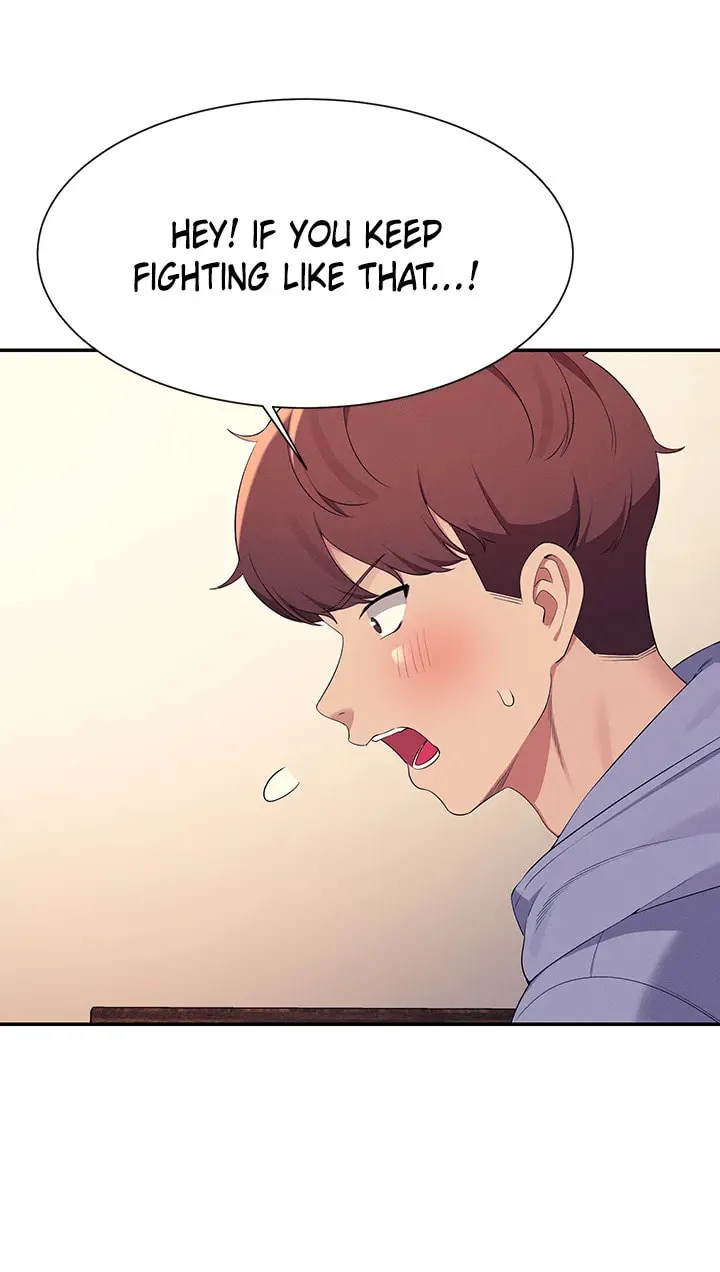 Engineering Beauties Chapter 143 page 38 - 
