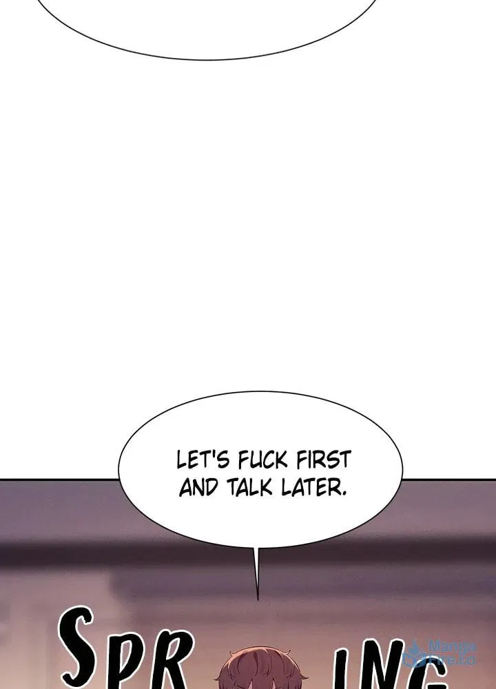 Engineering Beauties Chapter 143 page 40 - 
