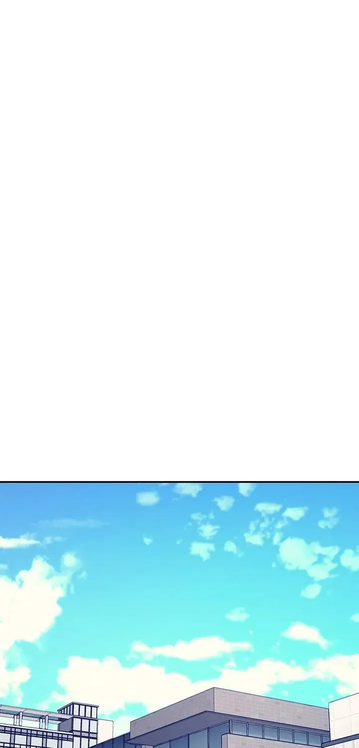Engineering Beauties Chapter 143 page 5 - 