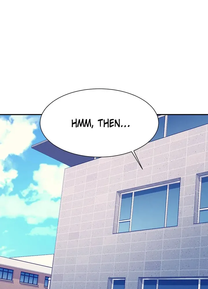 Engineering Beauties Chapter 143 page 42 - 