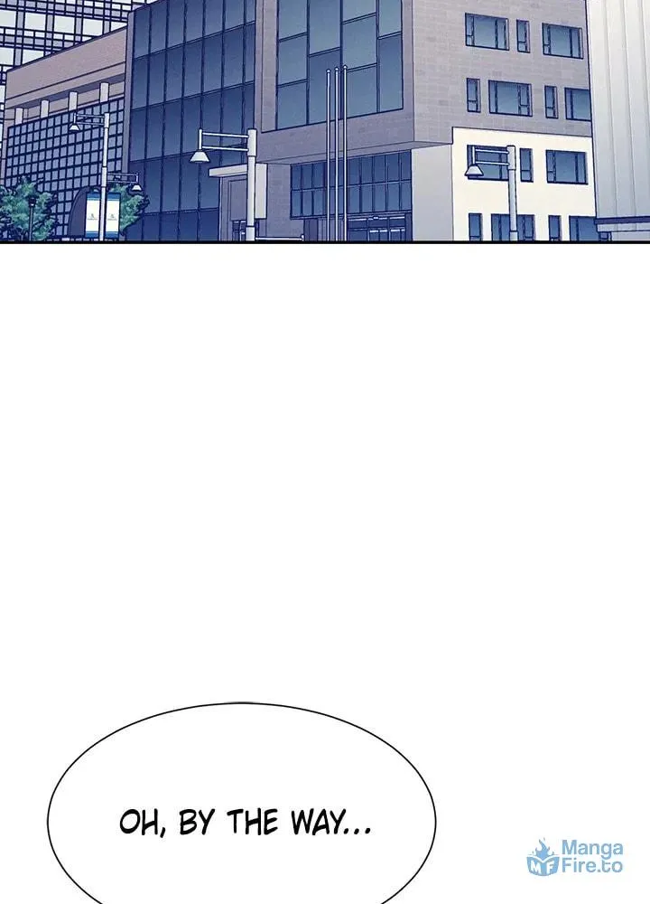 Engineering Beauties Chapter 143 page 6 - 