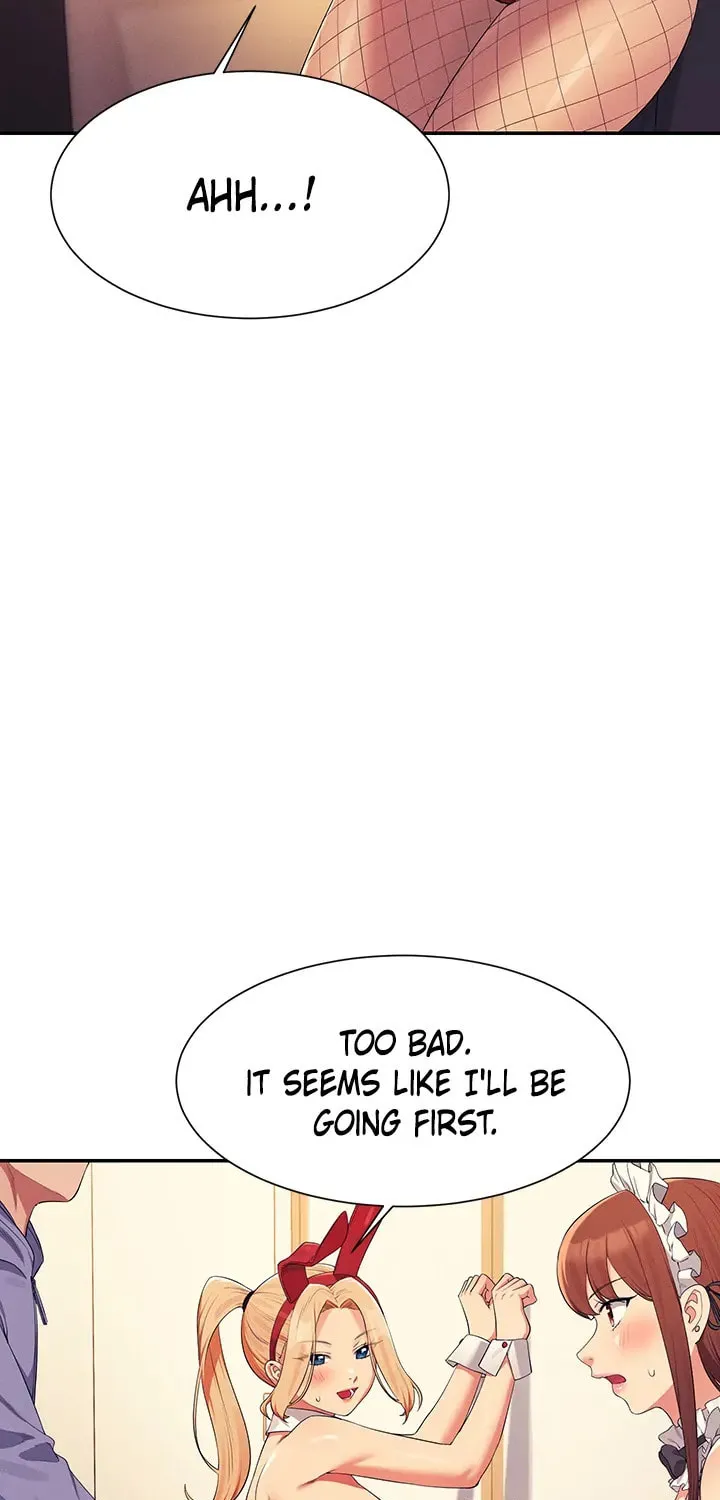 Engineering Beauties Chapter 143 page 53 - 