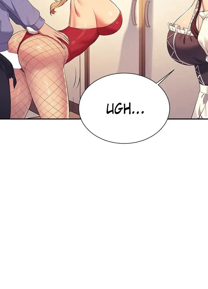 Engineering Beauties Chapter 143 page 54 - 