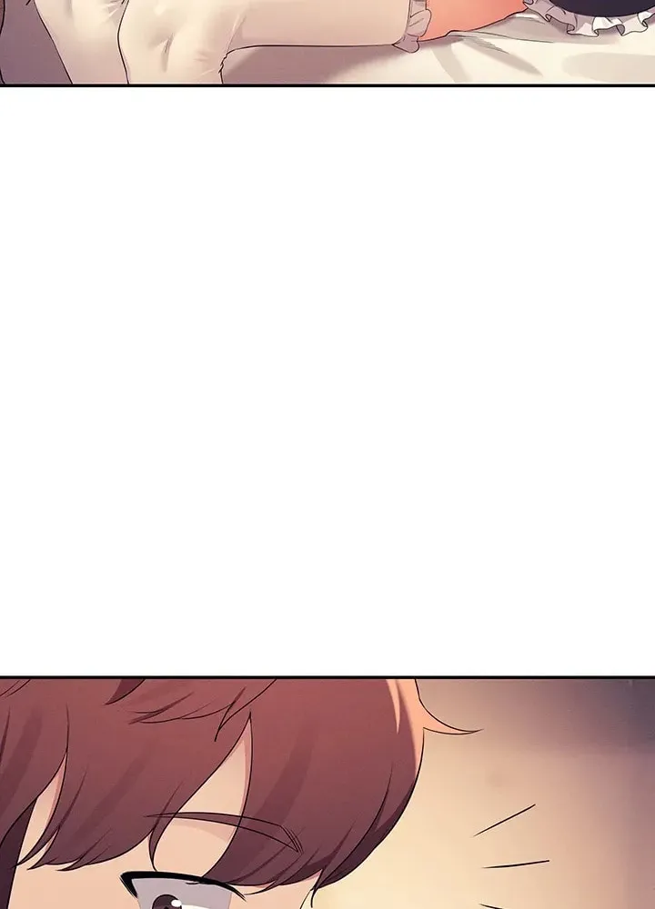 Engineering Beauties Chapter 143 page 62 - 