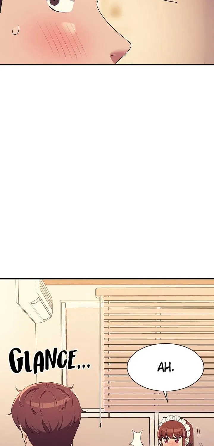 Engineering Beauties Chapter 143 page 63 - 