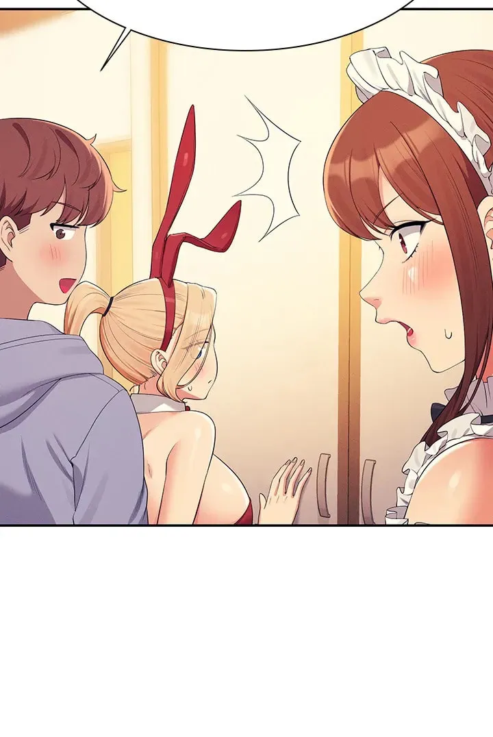 Engineering Beauties Chapter 143 page 65 - 