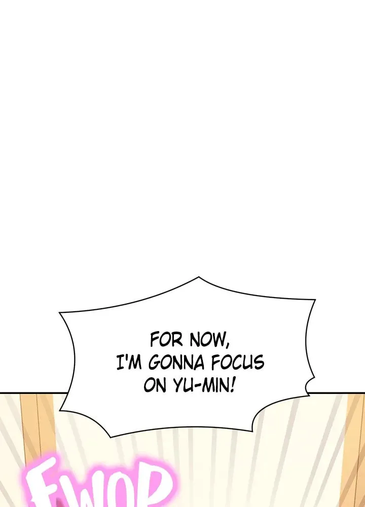 Engineering Beauties Chapter 143 page 67 - 