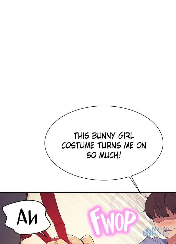 Engineering Beauties Chapter 143 page 69 - 