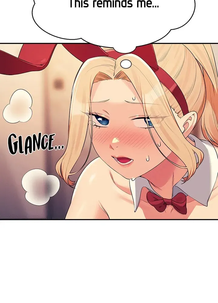 Engineering Beauties Chapter 143 page 71 - 
