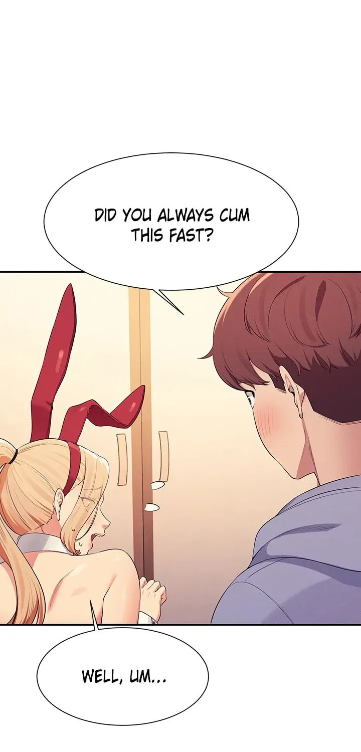 Engineering Beauties Chapter 143 page 75 - 