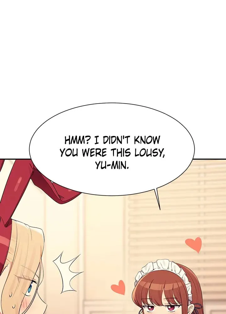 Engineering Beauties Chapter 143 page 76 - 