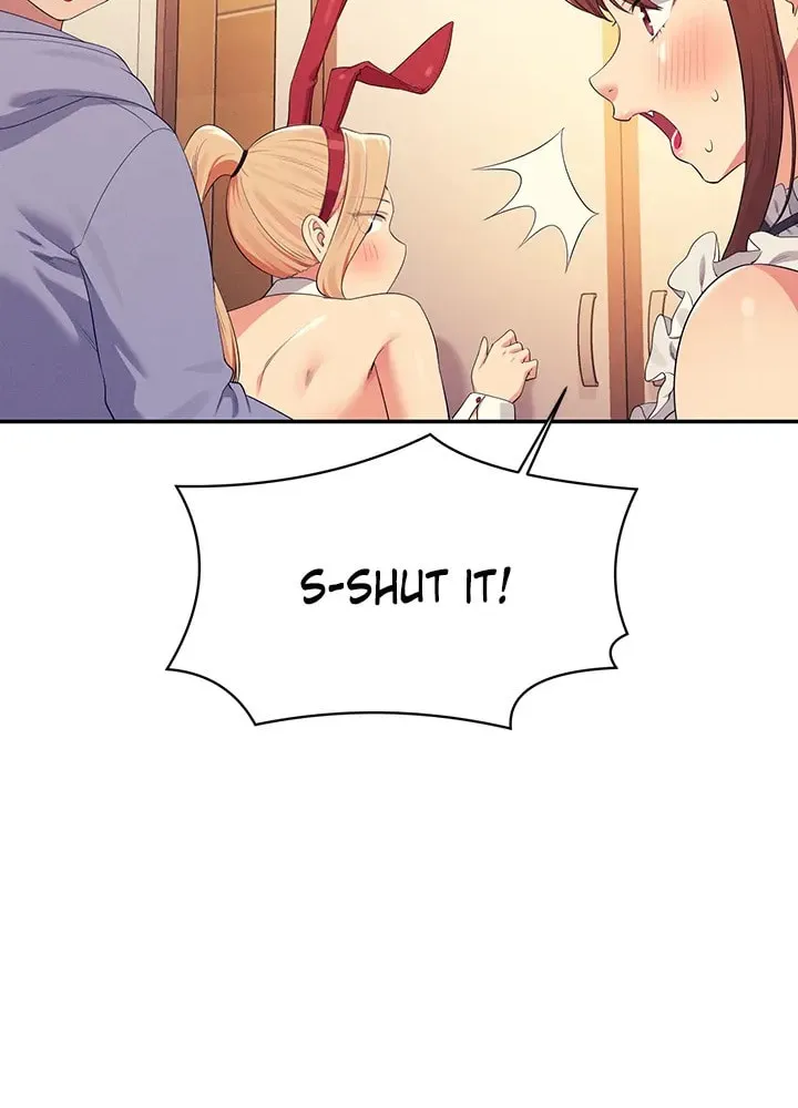 Engineering Beauties Chapter 143 page 78 - 