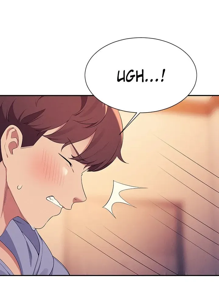 Engineering Beauties Chapter 143 page 82 - 