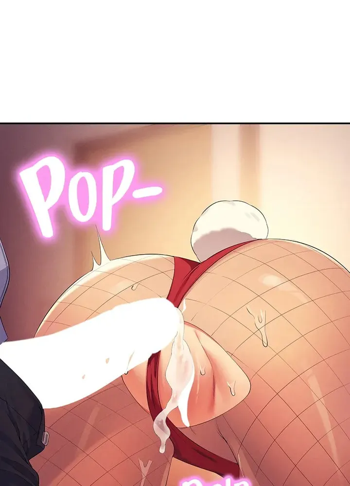 Engineering Beauties Chapter 143 page 87 - 