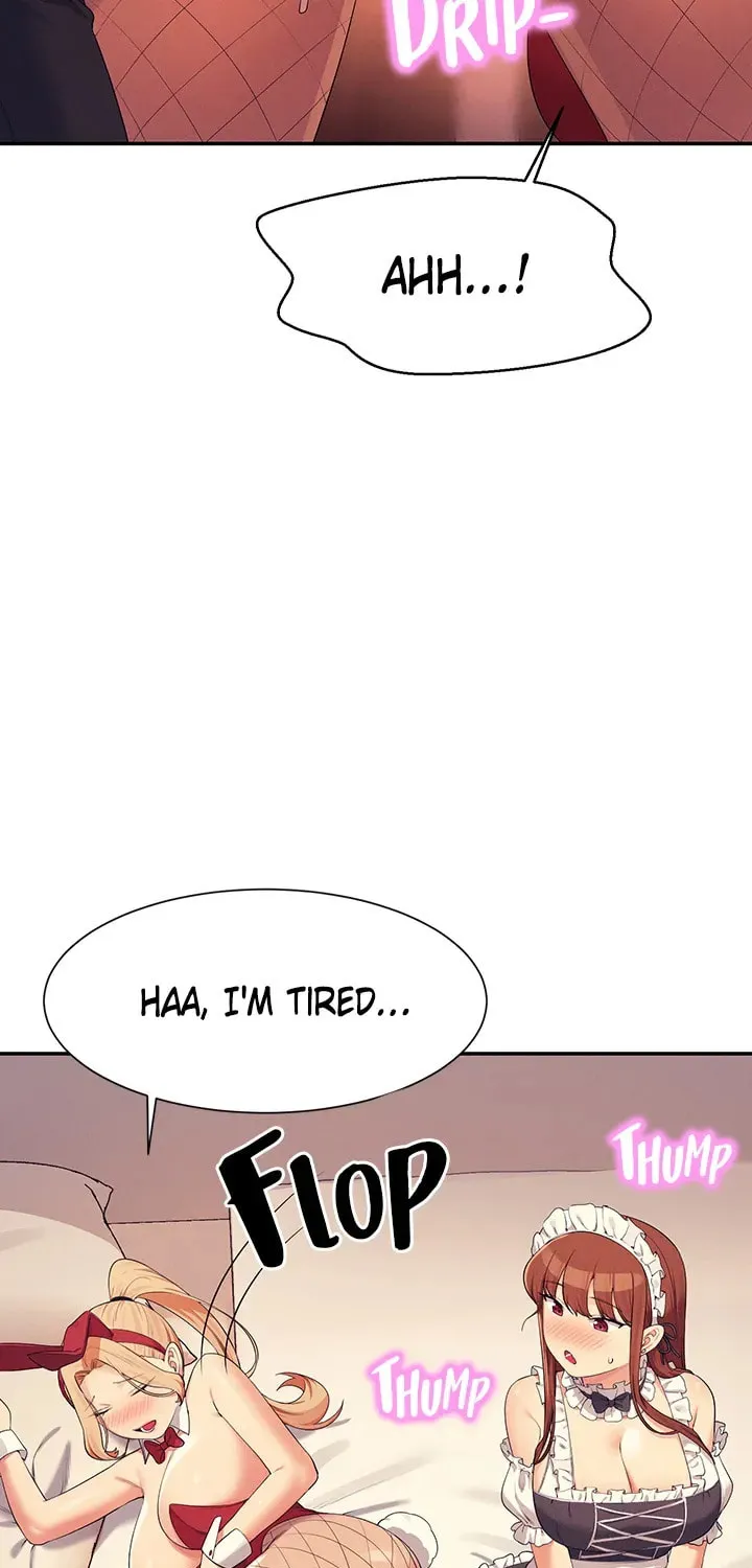 Engineering Beauties Chapter 143 page 88 - 