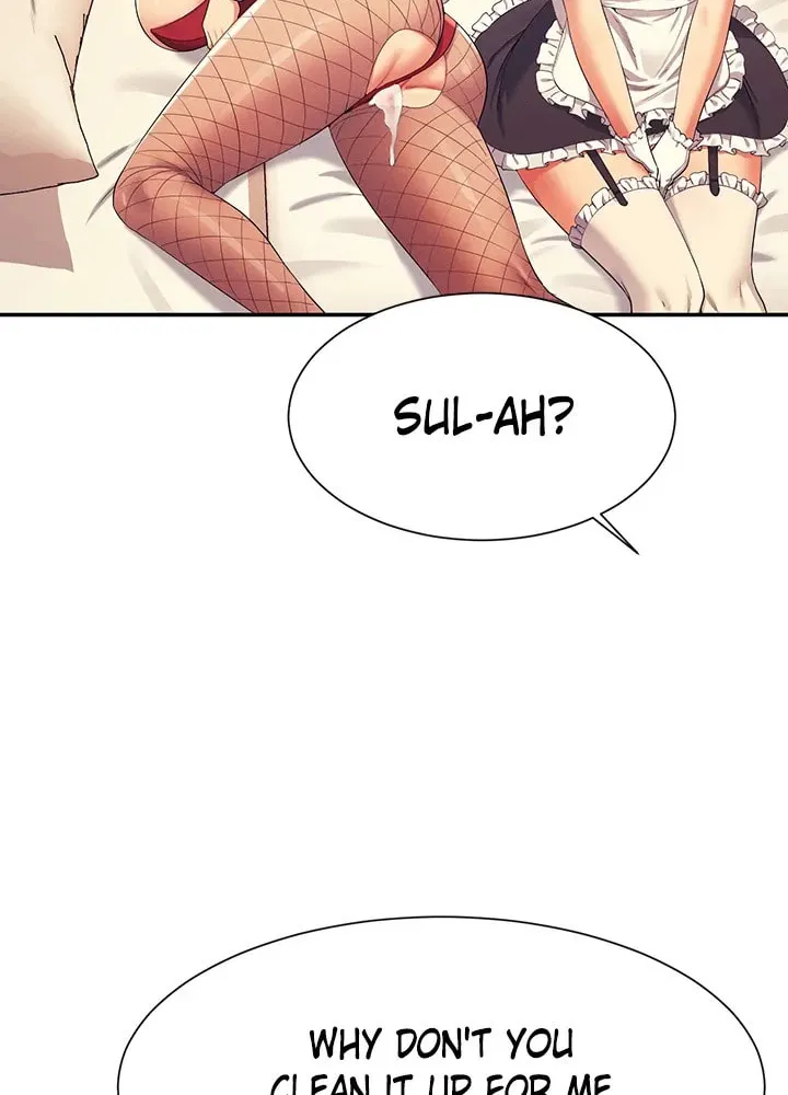 Engineering Beauties Chapter 143 page 89 - 