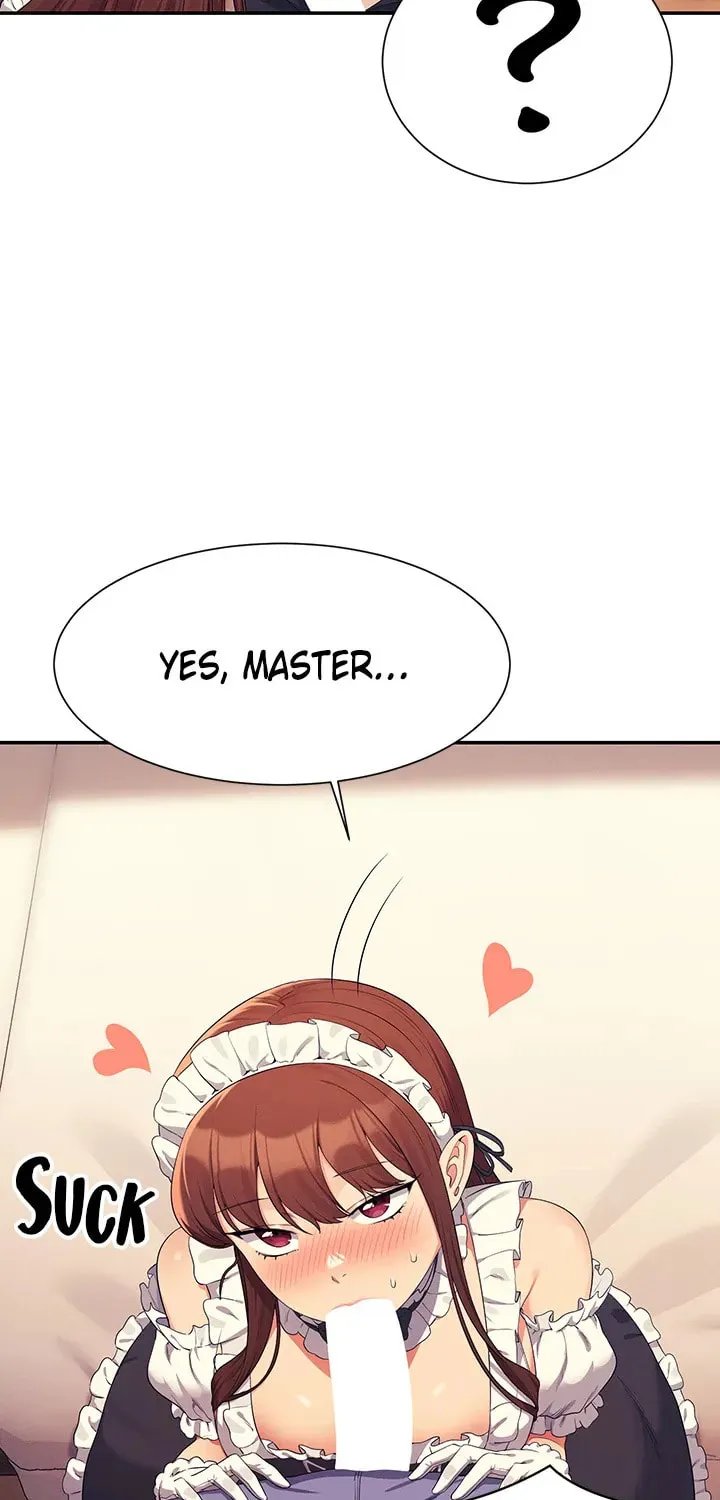 Engineering Beauties Chapter 143 page 92 - 