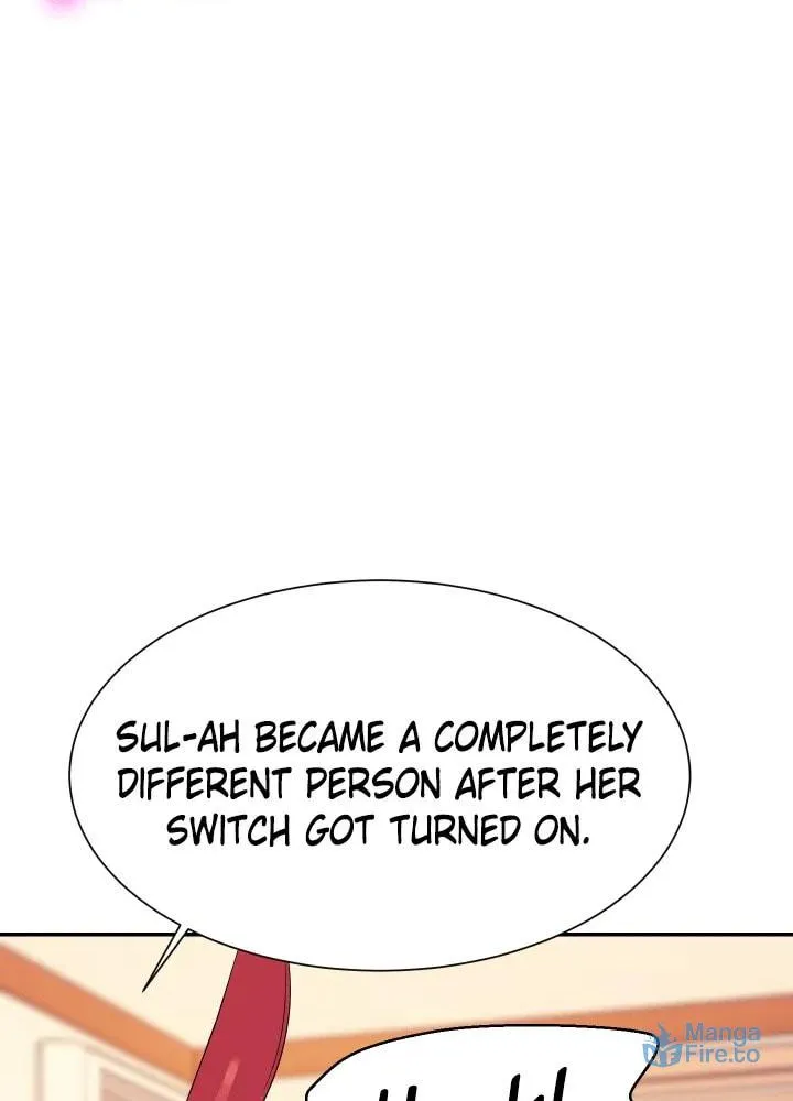 Engineering Beauties Chapter 144 page 11 - 