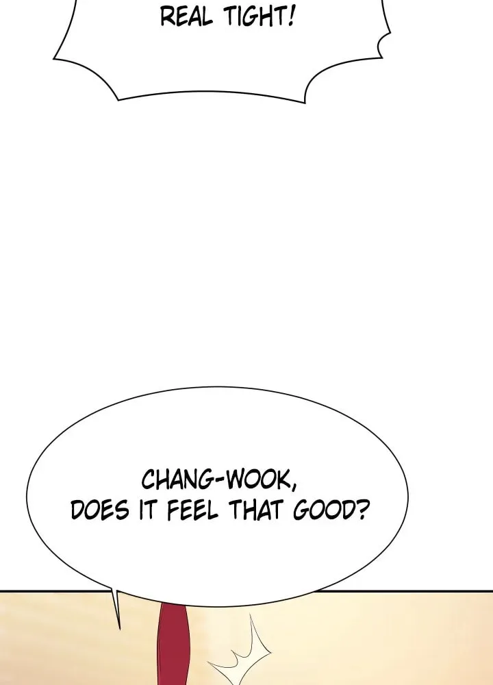Engineering Beauties Chapter 144 page 15 - 
