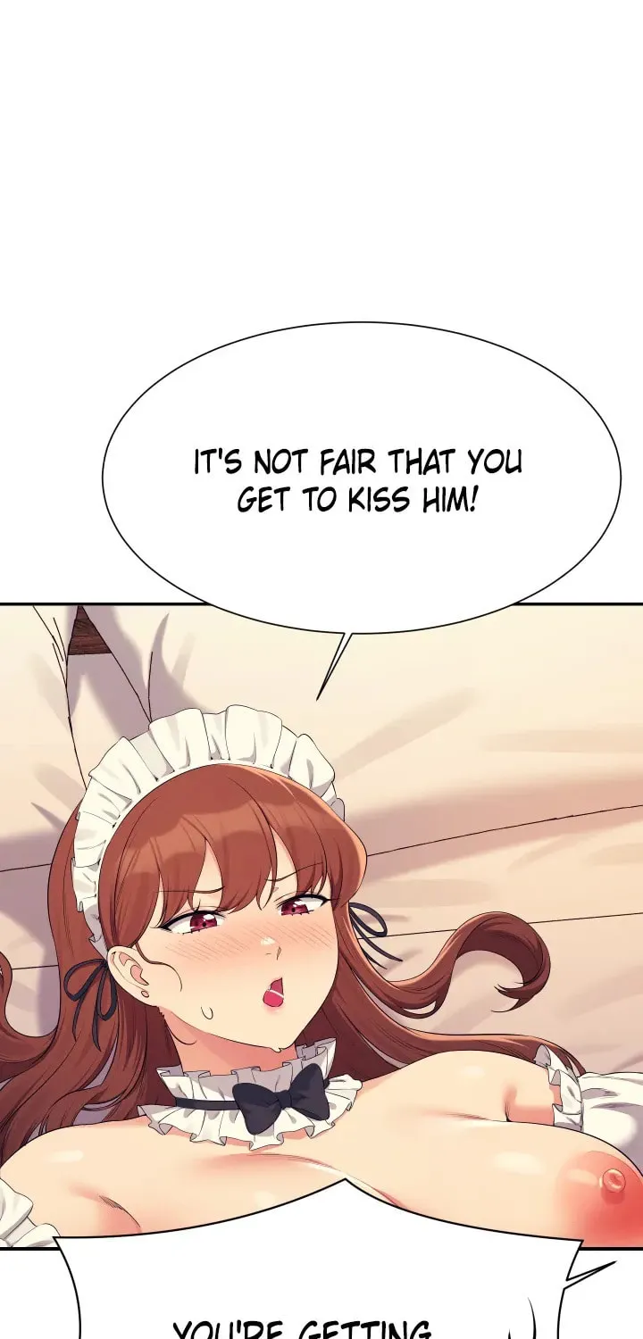 Engineering Beauties Chapter 144 page 18 - 