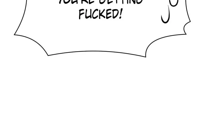 Engineering Beauties Chapter 144 page 19 - 