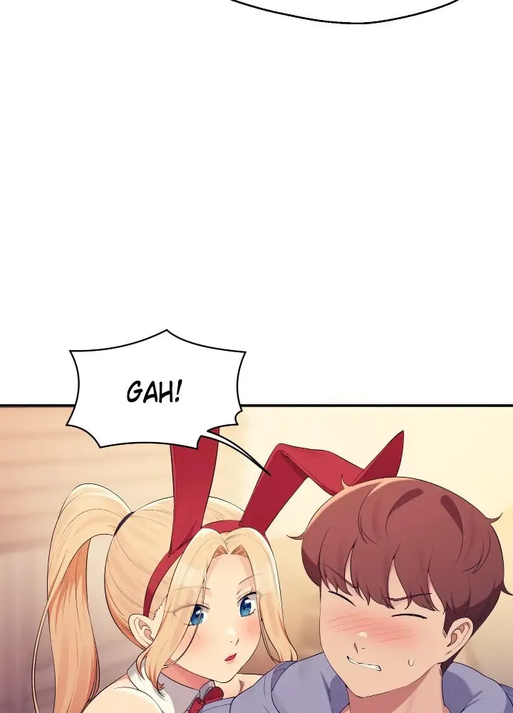 Engineering Beauties Chapter 144 page 21 - 