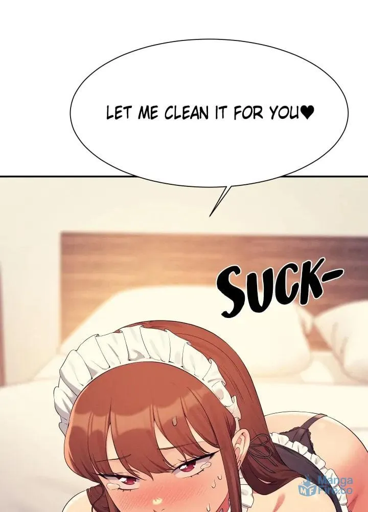 Engineering Beauties Chapter 144 page 29 - 