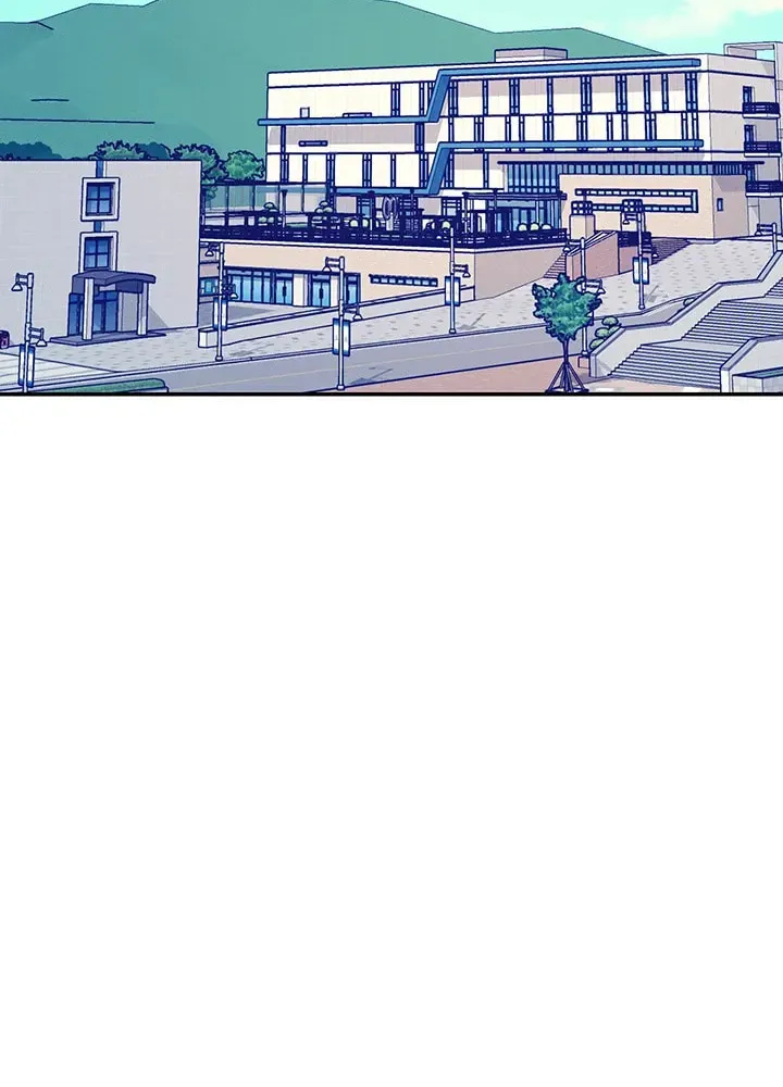 Engineering Beauties Chapter 144 page 4 - 