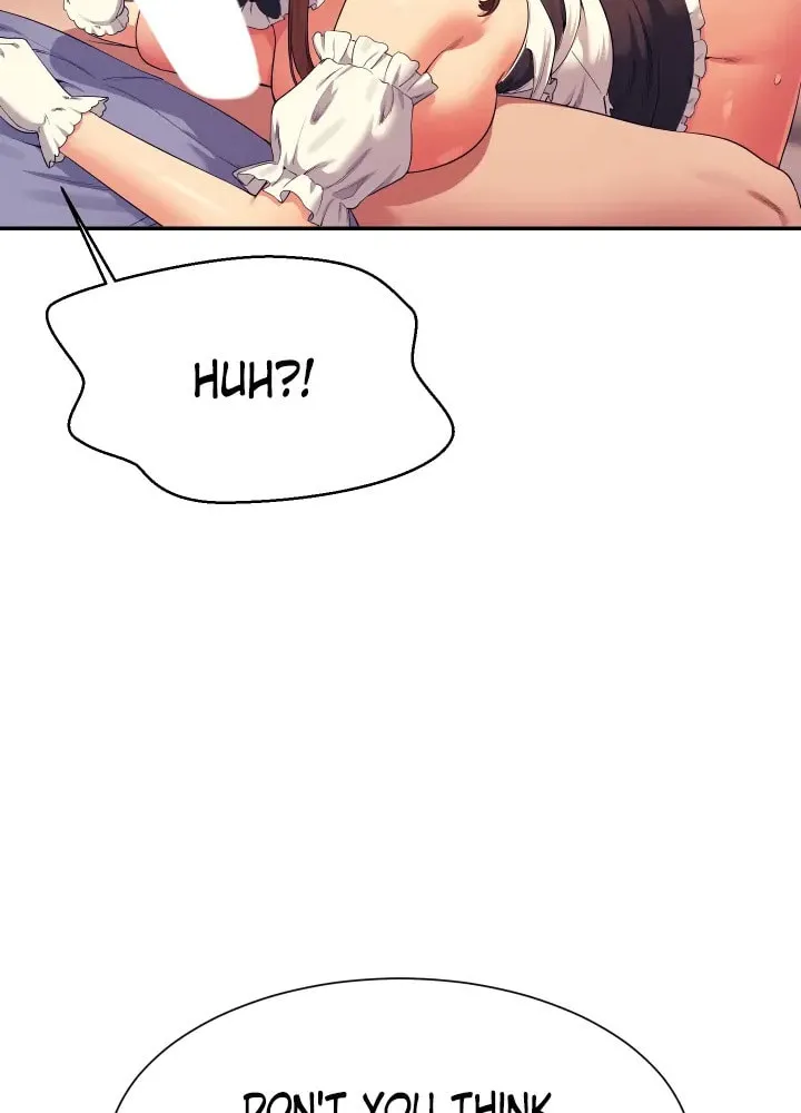 Engineering Beauties Chapter 144 page 31 - 