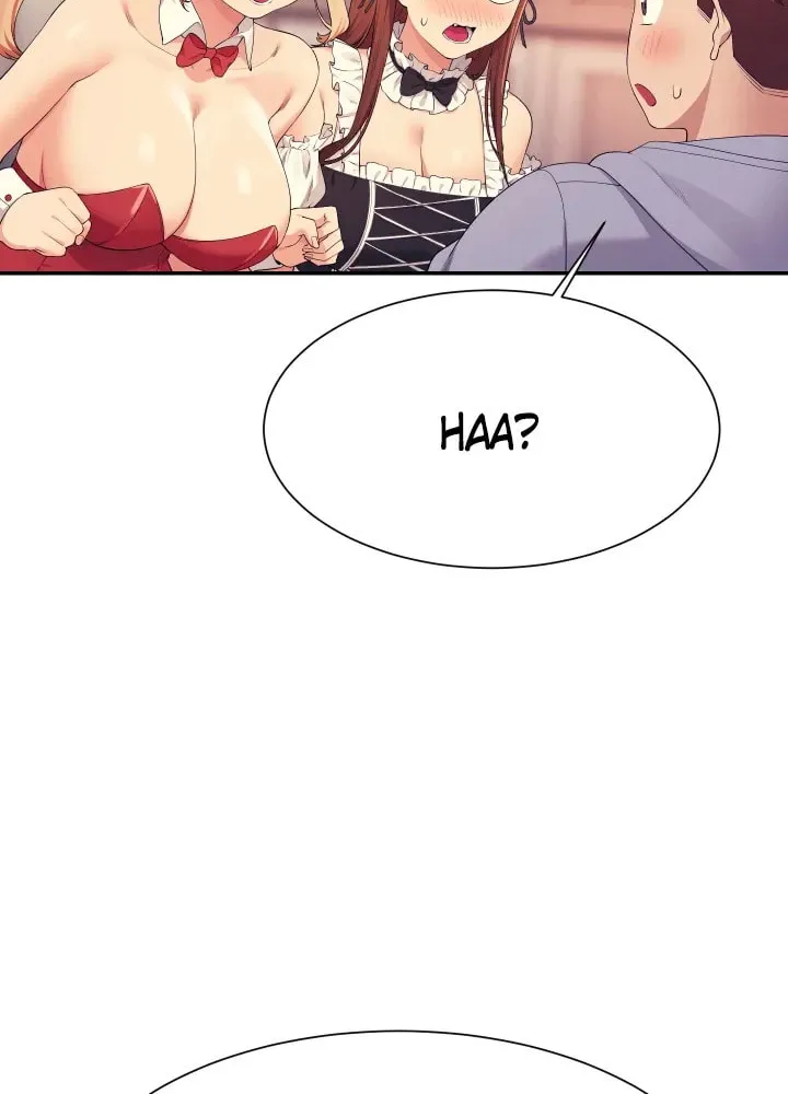 Engineering Beauties Chapter 144 page 42 - 