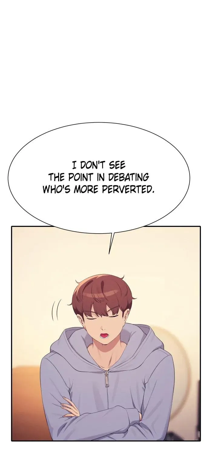 Engineering Beauties Chapter 144 page 45 - 