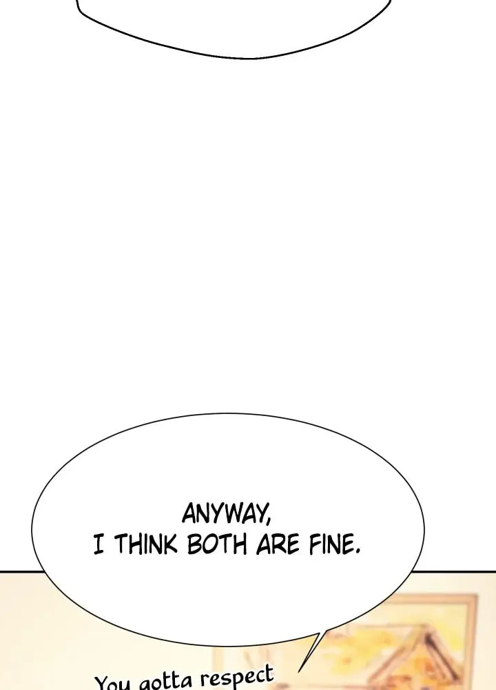 Engineering Beauties Chapter 144 page 48 - 