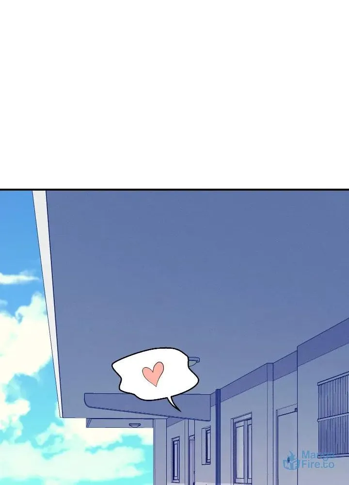 Engineering Beauties Chapter 144 page 6 - 