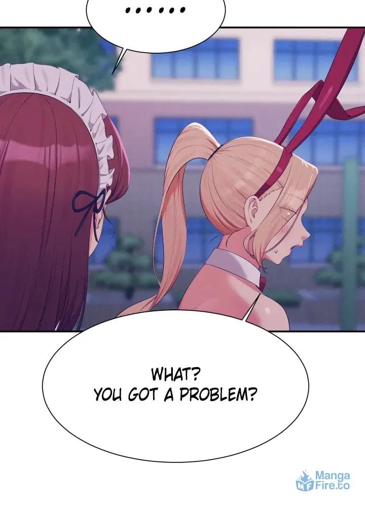 Engineering Beauties Chapter 144 page 63 - 
