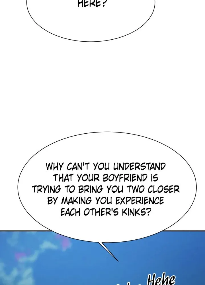 Engineering Beauties Chapter 144 page 65 - 