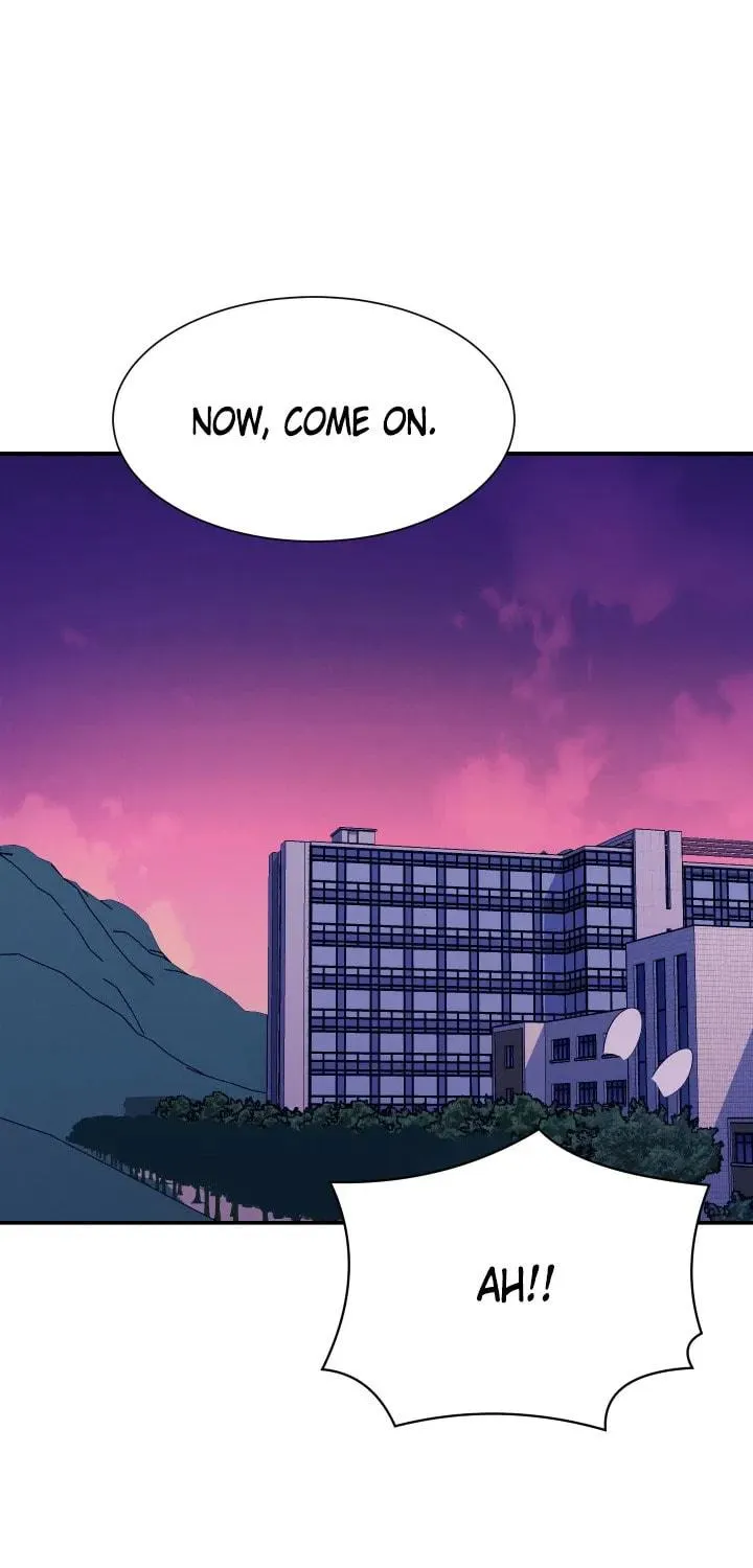 Engineering Beauties Chapter 144 page 67 - 
