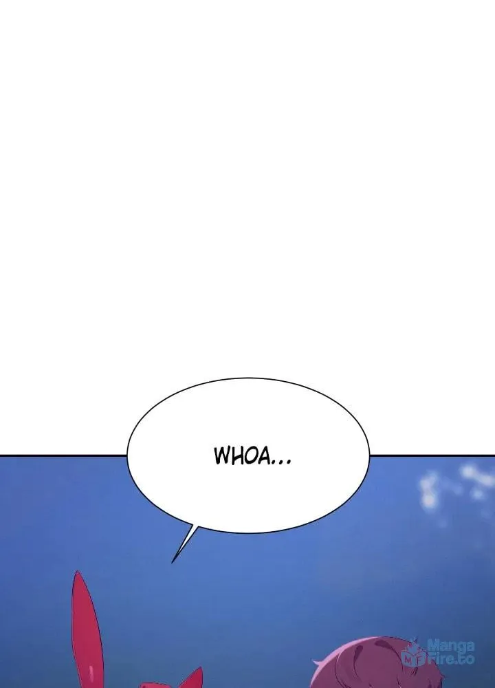 Engineering Beauties Chapter 144 page 68 - 