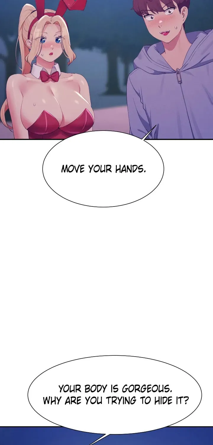 Engineering Beauties Chapter 144 page 69 - 