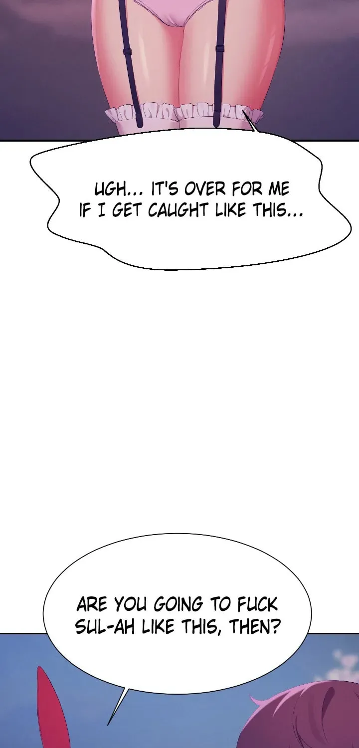 Engineering Beauties Chapter 144 page 71 - 