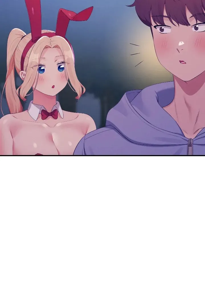 Engineering Beauties Chapter 144 page 72 - 