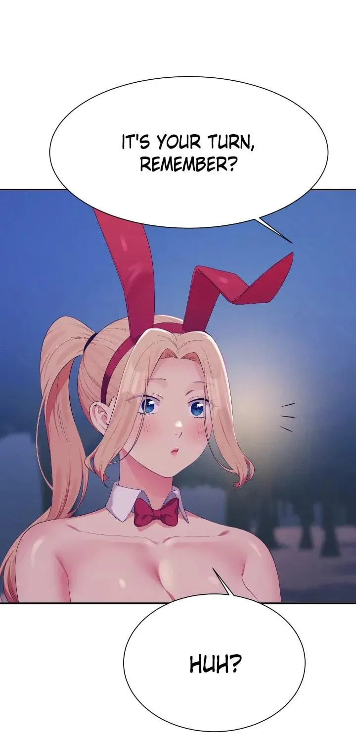 Engineering Beauties Chapter 144 page 73 - 