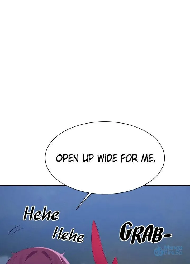 Engineering Beauties Chapter 144 page 74 - 
