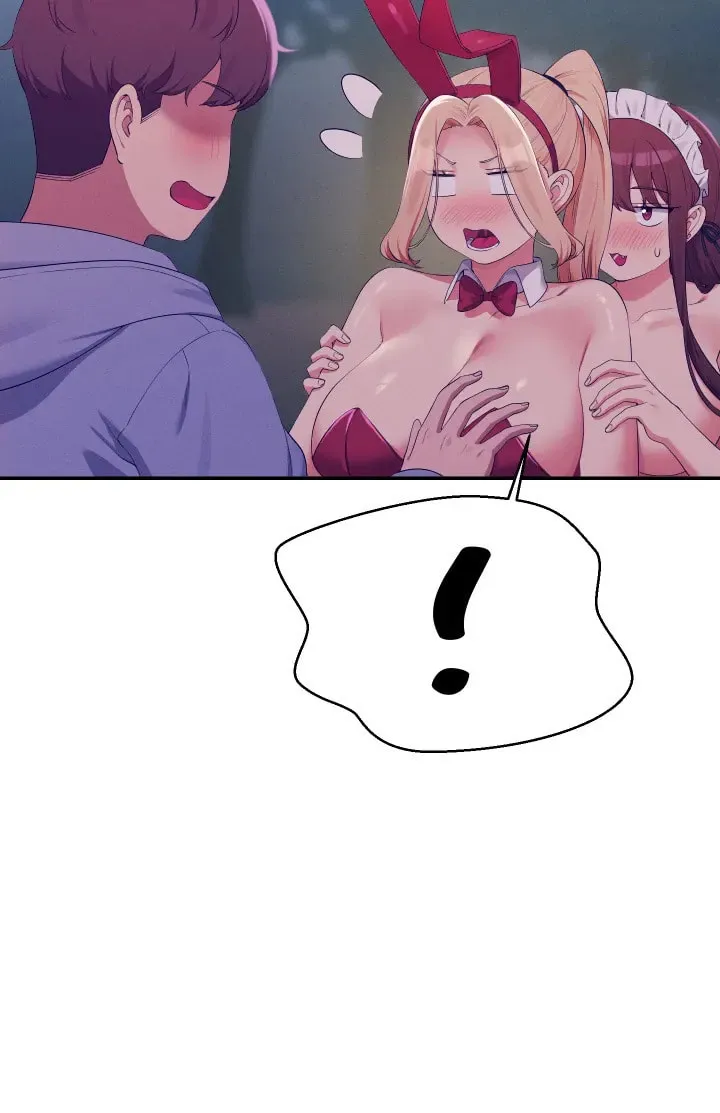 Engineering Beauties Chapter 144 page 75 - 