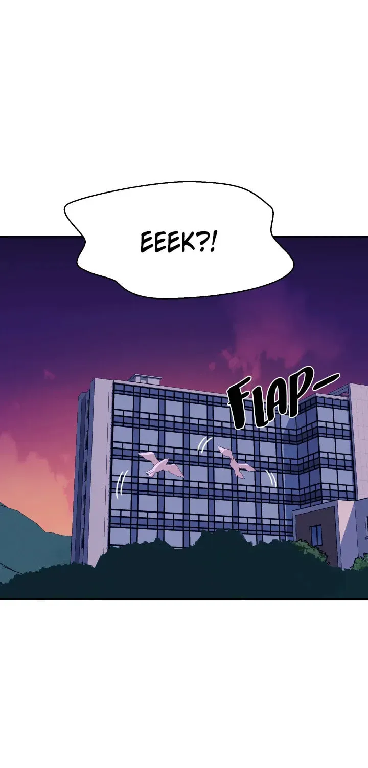 Engineering Beauties Chapter 144 page 76 - 